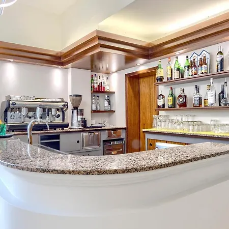 Savoia Hotel Misano Adriatico