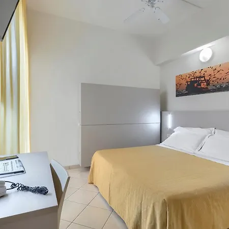 Savoia 3* Misano Adriatico