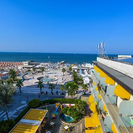 Savoia Misano Adriatico