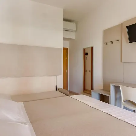 Savoia Misano Adriatico