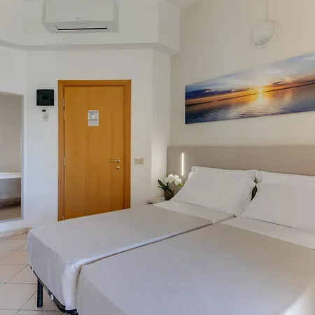 Savoia מיסאנו אדריאטיקו