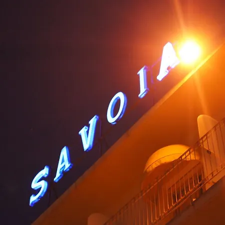 Savoia