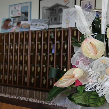 Savoia מיסאנו אדריאטיקו