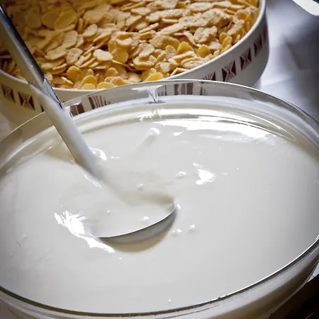 Savoia 3* Misano Adriatico