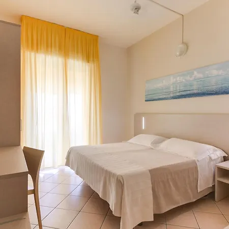 Savoia Misano Adriatico