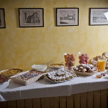 Savoia 3* Misano Adriatico