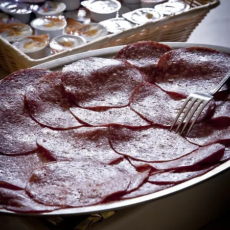 Savoia 3* Misano Adriatico