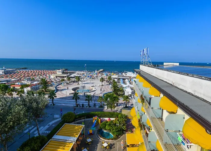 Savoia Misano Adriatico