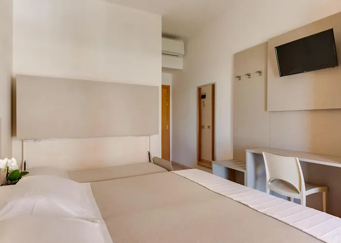 Savoia Misano Adriatico