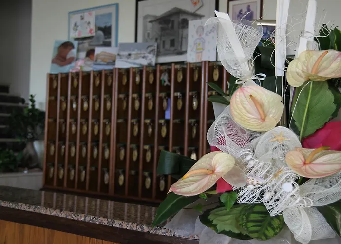 Savoia Misano Adriatico