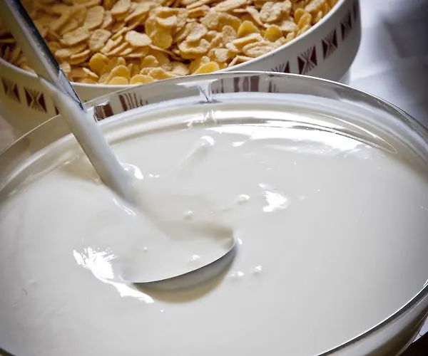 Savoia 3* Misano Adriatico